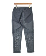 EDIFICE（エディフィス）スラックス 紺 サイズ:S メンズ/2200642105080