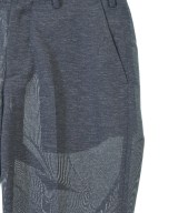 EDIFICE（エディフィス）スラックス 紺 サイズ:S メンズ/2200642105080