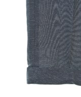 EDIFICE（エディフィス）スラックス 紺 サイズ:S メンズ/2200642105080