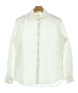 EDIFICE カジュアルシャツ