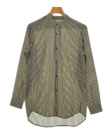 EDIFICE カジュアルシャツ