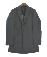 EDIFICE テーラードジャケット