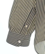 EDIFICE（エディフィス）カジュアルシャツ 白 サイズ:L メンズ/2200643477070