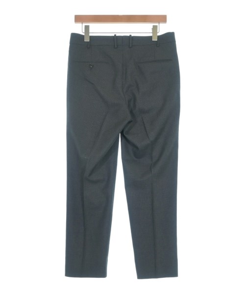 EDIFICE（エディフィス）その他 グレー サイズ:M メンズ/2200643477087