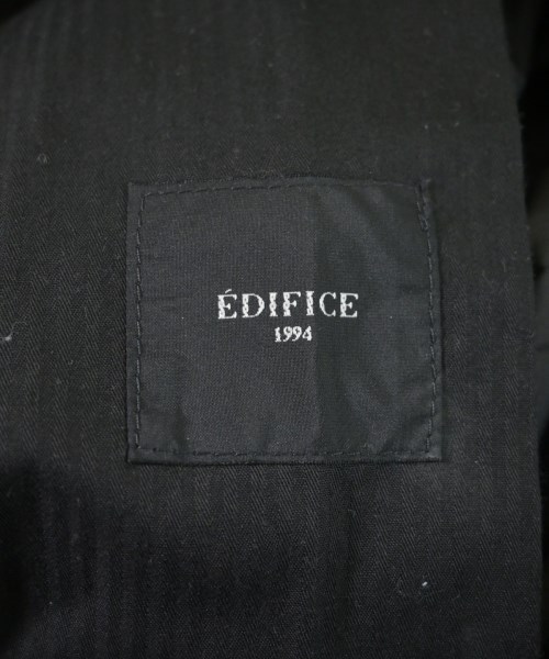 EDIFICE（エディフィス）その他 グレー サイズ:M メンズ/2200643477087
