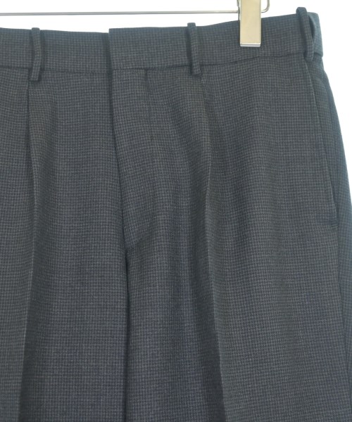 EDIFICE（エディフィス）その他 グレー サイズ:M メンズ/2200643477087