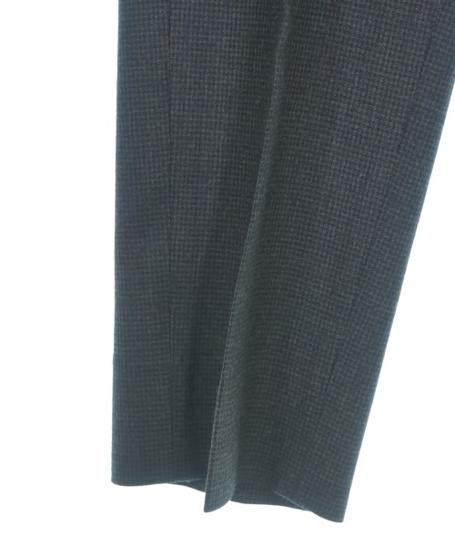 EDIFICE（エディフィス）その他 グレー サイズ:M メンズ/2200643477087