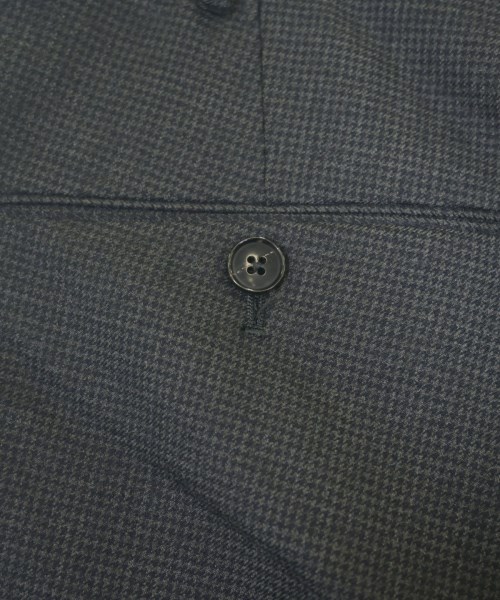 EDIFICE（エディフィス）その他 グレー サイズ:M メンズ/2200643477087