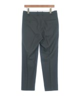 EDIFICE（エディフィス）その他 グレー サイズ:M メンズ/2200643477087