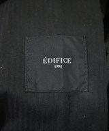 EDIFICE（エディフィス）その他 グレー サイズ:M メンズ/2200643477087