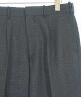 EDIFICE（エディフィス）その他 グレー サイズ:M メンズ/2200643477087