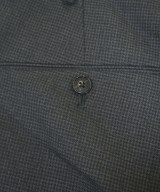 EDIFICE（エディフィス）その他 グレー サイズ:M メンズ/2200643477087