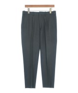 EDIFICE パンツ（その他）