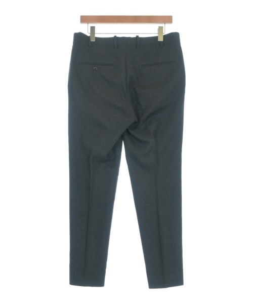 EDIFICE（エディフィス）その他 黒 サイズ:L メンズ/2200643477094