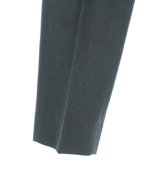 EDIFICE（エディフィス）その他 黒 サイズ:L メンズ/2200643477094