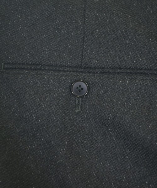 EDIFICE（エディフィス）その他 黒 サイズ:L メンズ/2200643477094