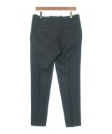 EDIFICE（エディフィス）その他 黒 サイズ:L メンズ/2200643477094