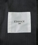 EDIFICE（エディフィス）その他 黒 サイズ:L メンズ/2200643477094