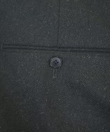 EDIFICE（エディフィス）その他 黒 サイズ:L メンズ/2200643477094