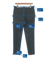 EDIFICE（エディフィス）その他 黒 サイズ:L メンズ/2200643477094