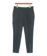 EDIFICE パンツ（その他）