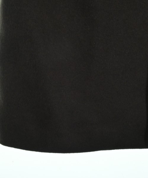 EDIFICE（エディフィス）チェスターコート 茶 サイズ:44(S位) メンズ/2200644081016