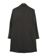 EDIFICE（エディフィス）チェスターコート 茶 サイズ:44(S位) メンズ/2200644081016