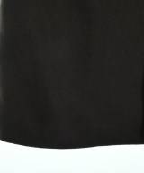 EDIFICE（エディフィス）チェスターコート 茶 サイズ:44(S位) メンズ/2200644081016