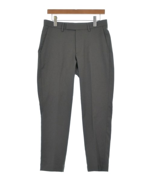 エディフィス(EDIFICE)のEDIFICE スラックス