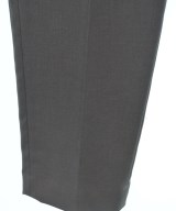 EDIFICE（エディフィス）スラックス グレー サイズ:M メンズ/2200644083010