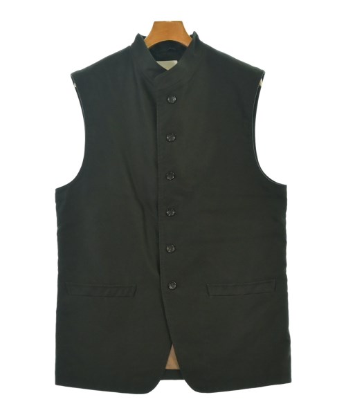 EDIFICE(エディフィス)その他 黒 サイズ:M/2200644312158