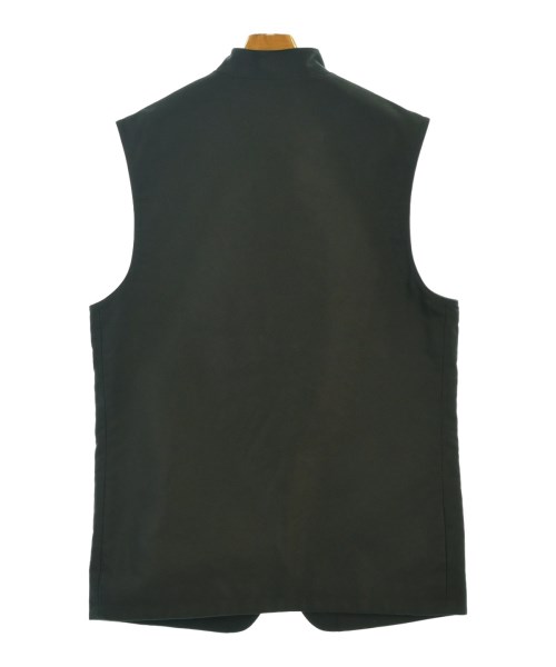 EDIFICE（エディフィス）その他 黒 サイズ:M メンズ/2200644312158