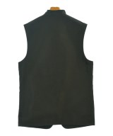 EDIFICE（エディフィス）その他 黒 サイズ:M メンズ/2200644312158