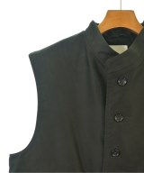 EDIFICE（エディフィス）その他 黒 サイズ:M メンズ/2200644312158