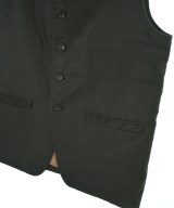 EDIFICE（エディフィス）その他 黒 サイズ:M メンズ/2200644312158