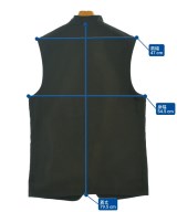 EDIFICE（エディフィス）その他 黒 サイズ:M メンズ/2200644312158