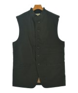 EDIFICE ブルゾン（その他）