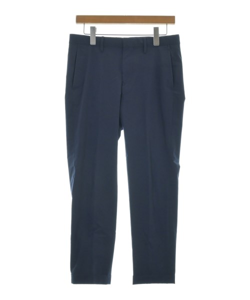 エディフィス(EDIFICE)のEDIFICE パンツ（その他）