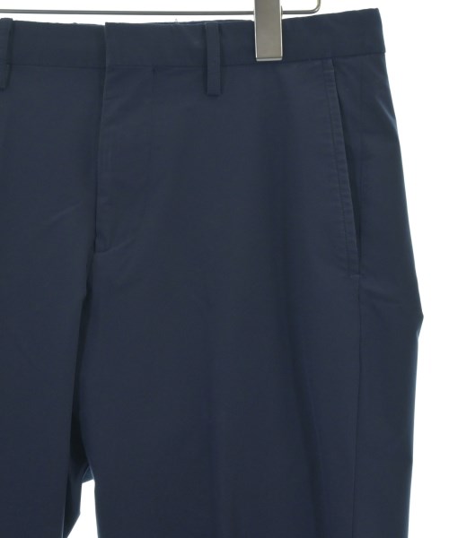 EDIFICE（エディフィス）その他 紺 サイズ:46(M位) メンズ/2200644686037