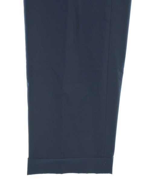 EDIFICE（エディフィス）その他 紺 サイズ:46(M位) メンズ/2200644686037