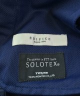 EDIFICE（エディフィス）その他 紺 サイズ:46(M位) メンズ/2200644686037