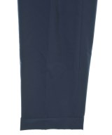 EDIFICE（エディフィス）その他 紺 サイズ:46(M位) メンズ/2200644686037