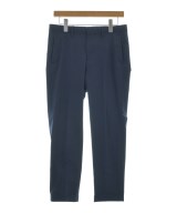 EDIFICE パンツ（その他）