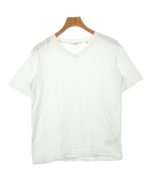 エディフィス(EDIFICE)のEDIFICE Tシャツ・カットソー