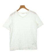 EDIFICE Tシャツ・カットソー