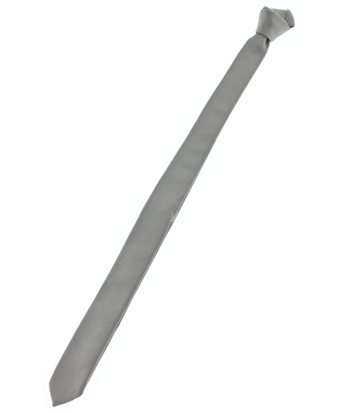 エディフィス(EDIFICE)のEDIFICE ネクタイ