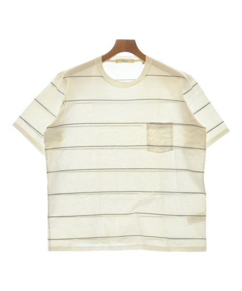 エディフィス(EDIFICE)のEDIFICE Tシャツ・カットソー