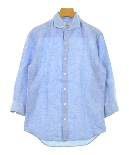 エディフィス(EDIFICE)のEDIFICE カジュアルシャツ