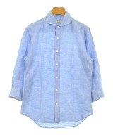 EDIFICE カジュアルシャツ