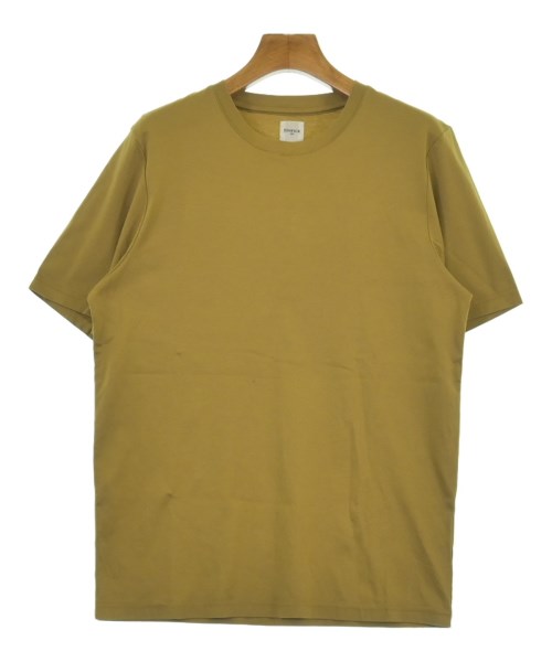 エディフィス(EDIFICE)のEDIFICE Tシャツ・カットソー